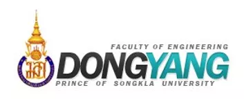 Dongyang Robotics PSU