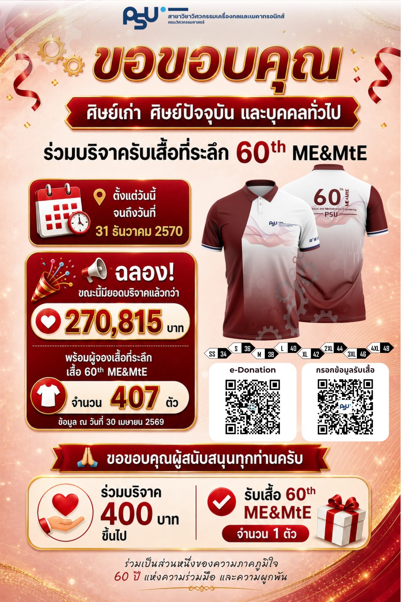 687030772 1484519836794178 4127512762811912154 n