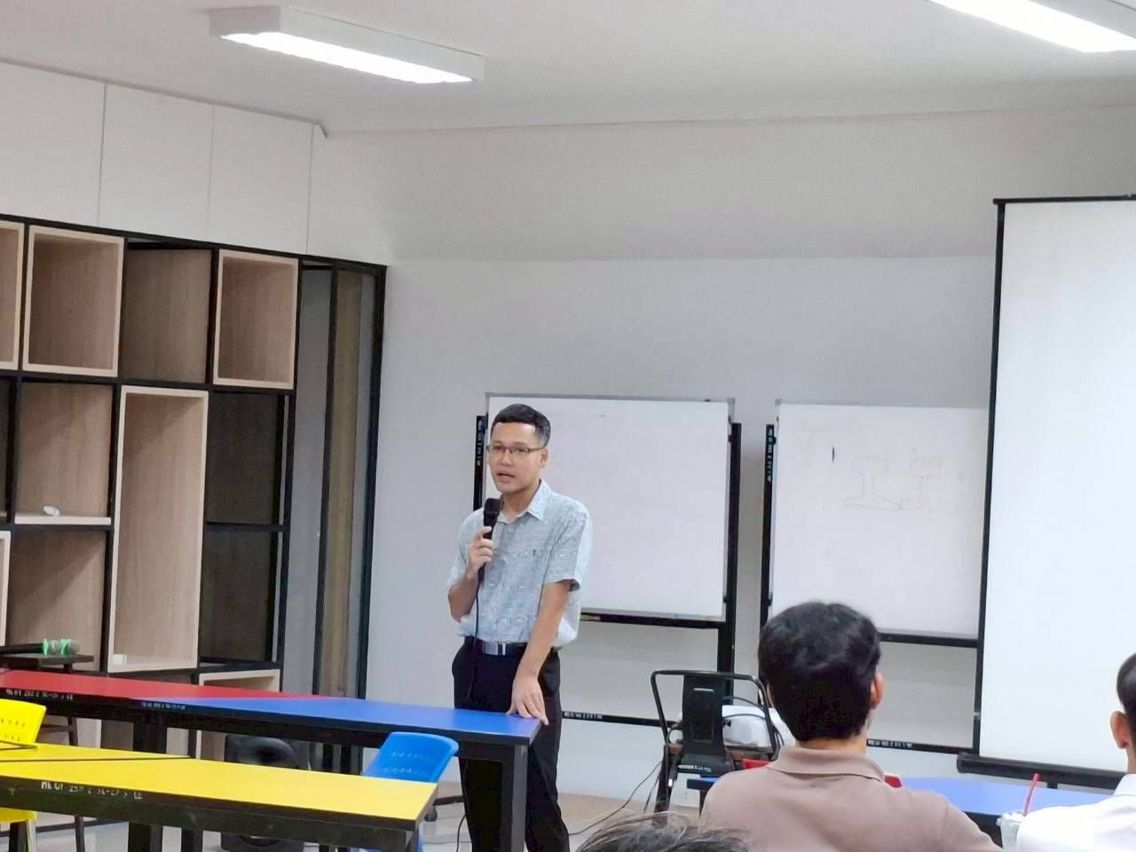 ยินดีบัณฑิต ปกศ2567 รูป3